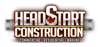 staging-b.headstartconstruction.com